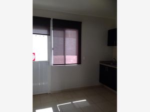 Casa en Renta en Quintas Libertad Irapuato