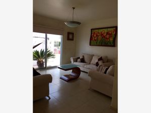 Casa en Renta en Villas de Irapuato Irapuato