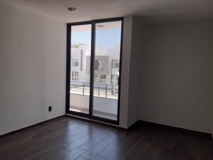 Casa en Renta en Novaterra Irapuato