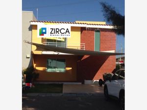 Casa en Renta en San Antonio de Ayala Irapuato