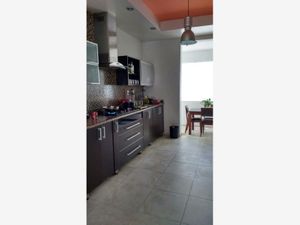 Casa en Renta en Villas de Irapuato Irapuato