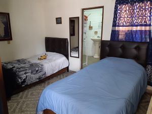 Casa en Venta en De la Calzada de Guadalupe Irapuato