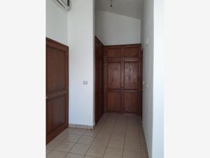 Casa en Renta en San Antonio de Ayala Irapuato