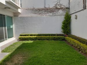 Casa en Venta en Estancia las Palmas Irapuato