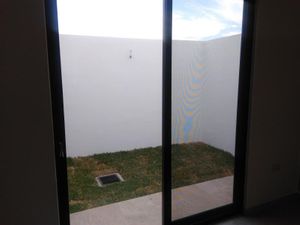 Casa en Venta en Residencial Cibeles Irapuato