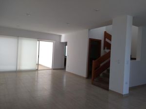 Casa en Renta en San Antonio de Ayala Irapuato