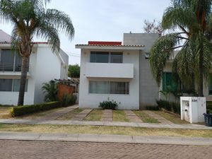 Casa en Renta en San Antonio de Ayala Irapuato