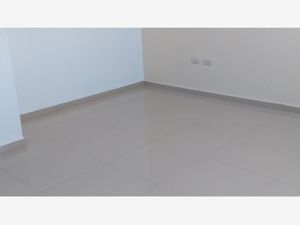 Casa en Venta en Villas de Bernalejo Irapuato