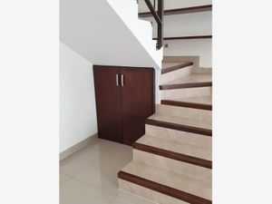 Casa en Venta en San Antonio de Ayala Irapuato