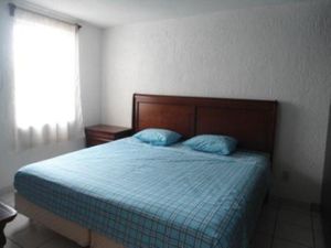 Departamento en Renta en San Miguel Irapuato