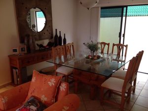 Casa en Renta en Quinta las Villas Irapuato