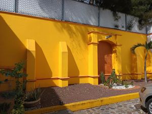 Casa en Renta en Hacienda de San Miguel Irapuato