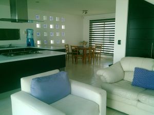 Casa en Renta en Misión Privadas Residenciales Irapuato