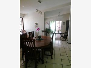 Casa en Venta en Villas de Irapuato Irapuato