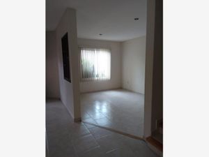 Casa en Renta en San Antonio de Ayala Irapuato