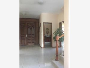 Casa en Venta en Villas de Irapuato Irapuato