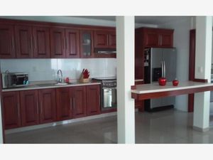 Casa en Renta en San Antonio de Ayala Irapuato