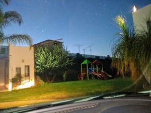 Casa en Renta en Quetzal Irapuato