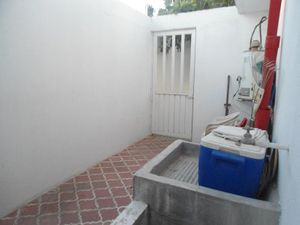 Casa en Renta en Las Reynas Irapuato