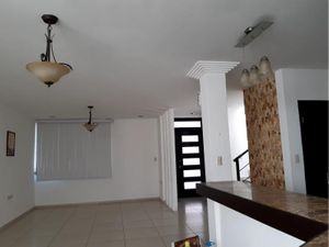 Casa en Venta en San Antonio de Ayala Irapuato