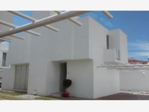 Casa en Renta en Villas de Irapuato Irapuato