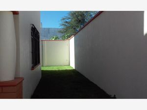 Casa en Renta en Villas de Irapuato Irapuato