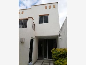 Casa en Renta en El Mayorazgo Residencial León