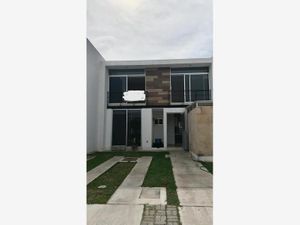 Casa en Venta en Soberna León