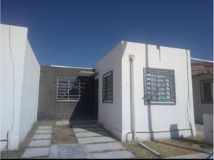 Casas en renta en Arboledas del Campo, León, Gto., México, 37672