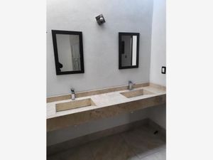 Casa en Venta en Amberes Residencial León