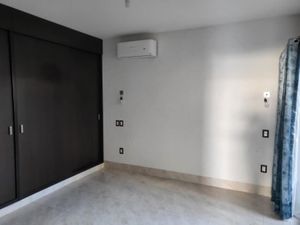 Casa en Venta en Amberes Residencial León