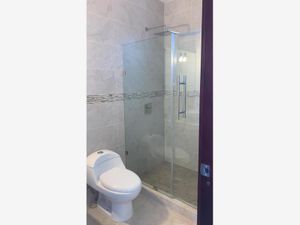 Casa en Venta en Soberna León