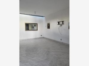 Casa en Venta en Amberes Residencial León