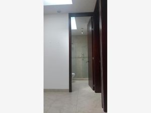 Casa en Venta en Soberna León