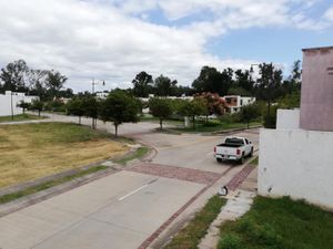 Casa en Renta en El Mayorazgo Residencial León