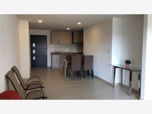 Departamento en Venta en Natura León