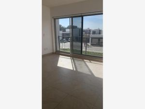 Casa en Venta en Soberna León