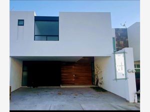 Casa en Venta en Sierra Nogal León