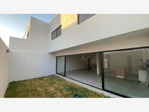 Casa en Venta en Sierra Nogal León