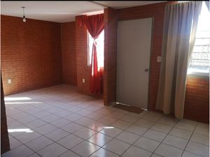 Casa en Venta en Jardines del Río León