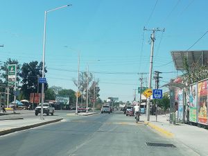 Terreno en Venta en El Maguey San Francisco del Rincón