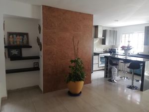 Casa en Renta en El Mayorazgo Residencial León