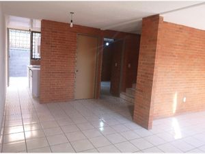 Casa en Venta en Jardines del Río León