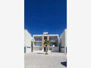 Departamento en Venta en Natura León