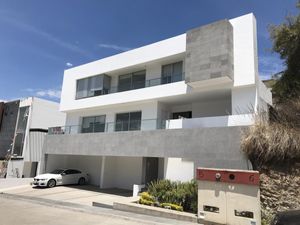 Casa en Venta en Bosque Esmeralda Atizapán de Zaragoza