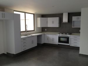 Casa en Venta en BOSQUE ESMERALDA Atizapán de Zaragoza