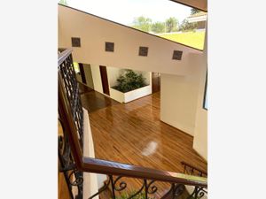 Casa en Venta en Cipreses Zavaleta Puebla