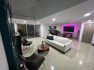 Casa en Venta en Lomas de Angelópolis San Andrés Cholula