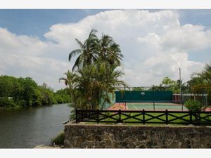 Hotel en Venta en 6 de Enero Tuxpan