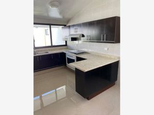 Casa en Venta en Cipreses Zavaleta Puebla